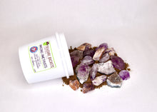 Load image into Gallery viewer, Amazing Amethyst Quart Bucket - Amethyst Only Gem Mining