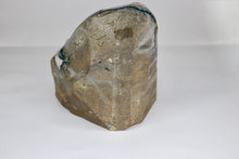 Load image into Gallery viewer, Upright Uruguay Amethyst Cluster Druze - Large