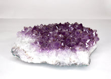 Load image into Gallery viewer, Amethyst Cluster Druze - Large