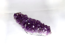 Load image into Gallery viewer, Amethyst Cluster Druze - Extra Large