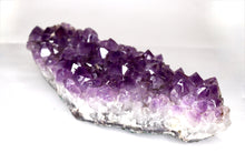 Load image into Gallery viewer, Amethyst Cluster Druze - Extra Large