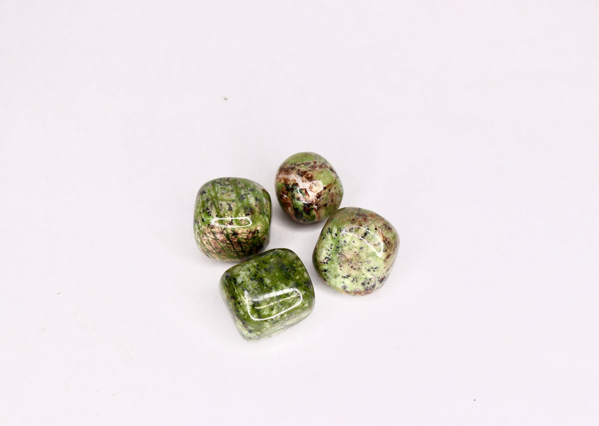 thumbnail image 2 of Places For Gems & Crystal Mining In California - Geology In 2 of 12