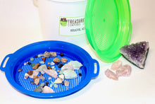 Load image into Gallery viewer, 8.75" Treasure Sifter