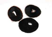 Load image into Gallery viewer, Agate Slice - Medium - 3-4" : Choose your color!