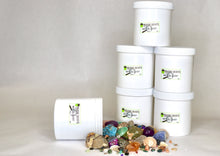 Load image into Gallery viewer, Bundle of Fun - Party Pack of 16oz Gem Mining Buckets