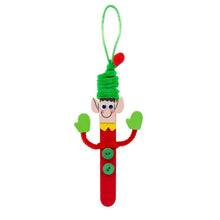 Load image into Gallery viewer, Christmas Craft Canteen - Limited Holiday Edition