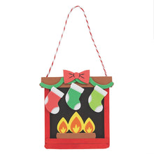 Load image into Gallery viewer, Christmas Craft Canteen - Limited Holiday Edition