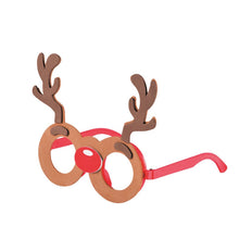 Load image into Gallery viewer, Christmas Craft Canteen - Limited Holiday Edition