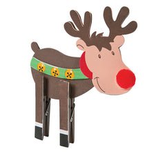 Load image into Gallery viewer, Christmas Craft Canteen - Limited Holiday Edition