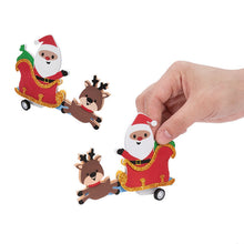 Load image into Gallery viewer, Christmas Craft Canteen - Limited Holiday Edition