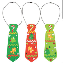 Load image into Gallery viewer, Christmas Craft Canteen - Limited Holiday Edition