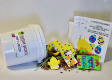 Load image into Gallery viewer, Easter Craft Canteen - Limited Edition Spring Craft Gallon Bucket