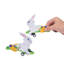 Load image into Gallery viewer, Easter Craft Canteen - Limited Edition Spring Craft Gallon Bucket