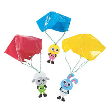 Load image into Gallery viewer, Easter Craft Canteen - Limited Edition Spring Craft Gallon Bucket