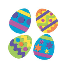 Load image into Gallery viewer, Easter Craft Canteen - Limited Edition Spring Craft Gallon Bucket