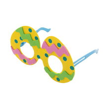 Load image into Gallery viewer, Easter Craft Canteen - Limited Edition Spring Craft Gallon Bucket