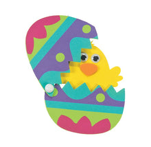 Load image into Gallery viewer, Easter Craft Canteen - Limited Edition Spring Craft Gallon Bucket