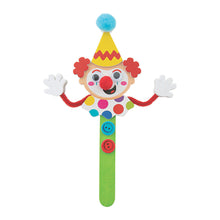 Load image into Gallery viewer, Craft Canteen Gallon Bucket - Limited Summer Edition