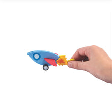 Load image into Gallery viewer, Craft Canteen Gallon Bucket - Limited Summer Edition