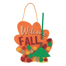 Load image into Gallery viewer, Craft Cauldron Gallon Bucket - Limited Halloween Edition