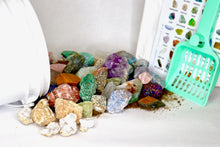 Load image into Gallery viewer, Krystal Kettle Gallon Bucket Kit - Geode Edition