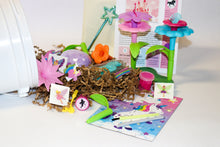 Load image into Gallery viewer, Princess Pail Gallon Bucket