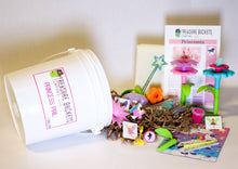 Load image into Gallery viewer, Princess Pail Gallon Bucket