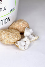 Load image into Gallery viewer, Krystal Kettle Gallon Bucket Kit - Geode Edition