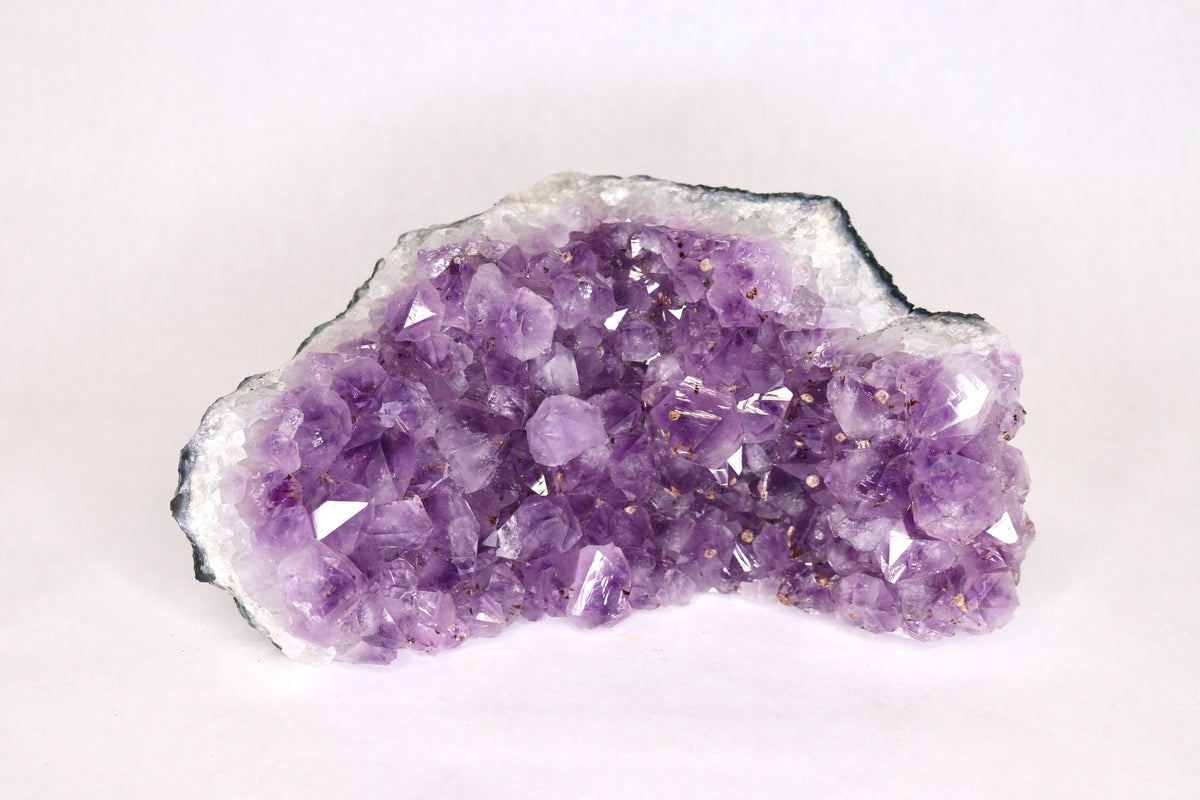Large Gemstones – Treasure Buckets Company, LLC