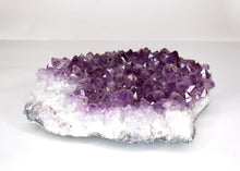 Load image into Gallery viewer, Amethyst Cluster Druze - Large
