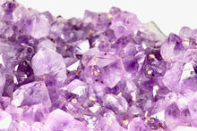 Load image into Gallery viewer, Amethyst Cluster Druze - Large
