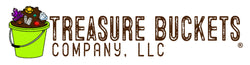 Treasure Buckets Company, LLC 