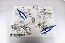 Load image into Gallery viewer, Owl Pellet - 1.25&quot;-1.5&quot;
