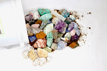 Load image into Gallery viewer, Krystal Kettle Gallon Bucket - Geode Edition
